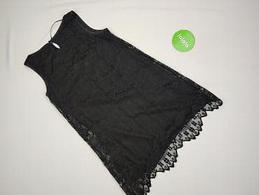 dea kudibal: KappAhl, Tunika damska, rozmiar XS — 3