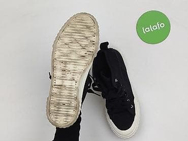 dunk low nike jordan: Trampki damskie, rozmiar 34 — 5