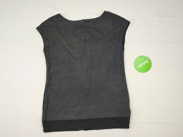 koszulka od c a: Mohito, T-shirt damski, rozmiar S — 2
