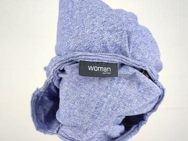 tchibo bluzy damskie: Tchibo, Bluzka damska, rozmiar 2XL — 4