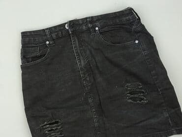 Boohoo, Women`s skirt, size M