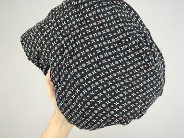 medicine sukienka: Medicine, Sukienka damska, rozmiar M — 8