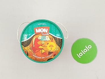 sizer buty: Puzzle dla Dzieci, stan - Bardzo dobry — 3