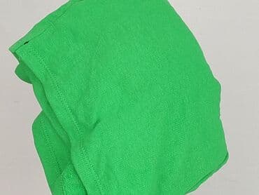 Kobiety: Sinsay, Szorty damskie, S — 7