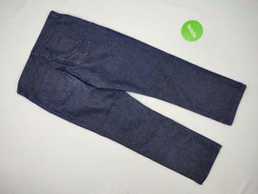 dkny buty ccc: DKNY, Jeansy damskie, rozmiar L — 3