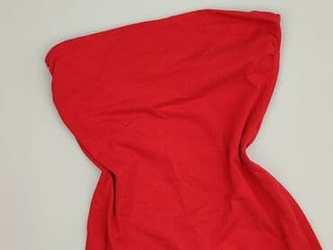 reserved spódnica: Sukienka damska, M — 1