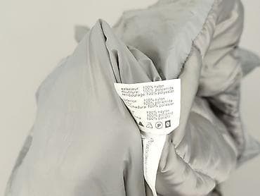 cropp bomberka: XXL, Kurtka przejściowa damska, rozmiar 2XL — 5