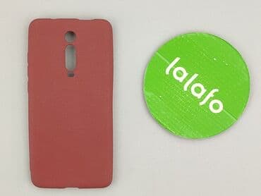 h: Etui do telefonu, stan - Bardzo dobry — 2