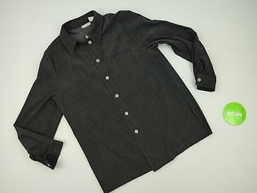 armani garnitury: Giorgio, Koszula damska, rozmiar L — 2