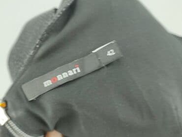 kurtka monkler: Monnari, Sukienka damska, M — 4