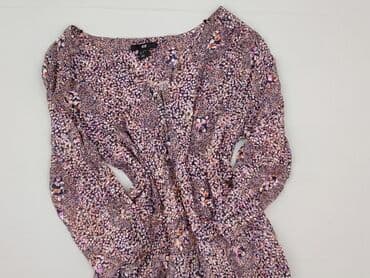 H&M, Сукня жіноча, M на lalafo.pl H&M, Сукня жіноча, M