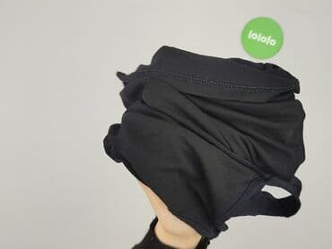 shein podkoszulki damskie: T-shirt damski, rozmiar S — 5