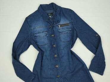 Women`s dress, size S (EU 36)