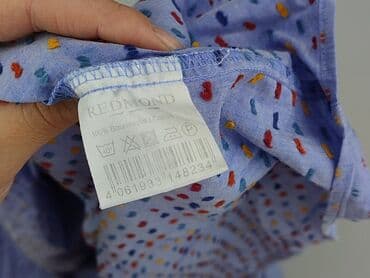 koszulki męskie cropp: Koszulа dla mężczyzn, 3XL, Red, stan - Dobry — 5