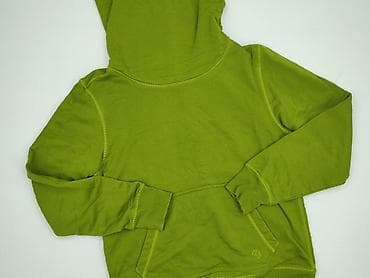 51015 dresy: S.Oliver, Bluza z kapturem damska, rozmiar M — 1