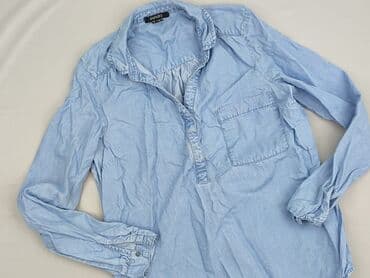 koszula myszka miki sinsay: Esmara, Koszula damska, rozmiar XS — 1