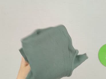 sukienki xs wyprzedaż: Sinsay, Жіноча блуза, XS на lalafo.pl — 8 sukienki xs wyprzedaż: Sinsay, Жіноча блуза, XS — 8