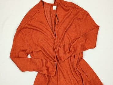 c a sweter: Kardigan damski, rozmiar S — 1