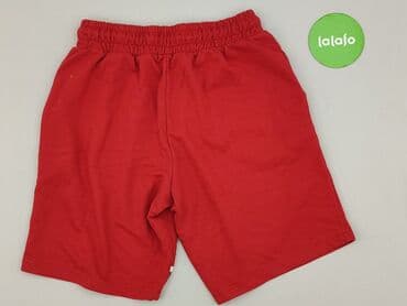 купити спортивний костюм чоловічий в польщі: Inextenso, Szorty dla mężczyzn, rozmiar M — 3