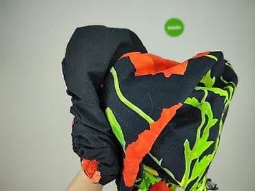 Kobiety: Zeta Otto, Sukienka damska, rozmiar 2XS — 5