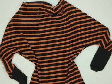 wzór na sweter piórkowy: Free Still, Women`s sweater, size M (EU 38) — 1