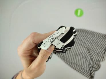 reserved sukienka maxi reviews: New Look, Sukienka damska, rozmiar M — 4