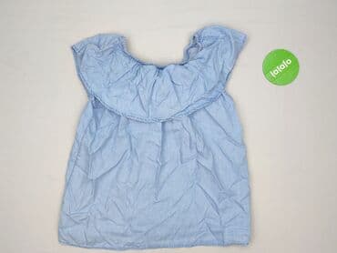 Women: Women's blouse, size S (EU 36) — 3