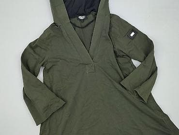 basic by o la la: By o la la. !, Sukienka damska, rozmiar S — 1