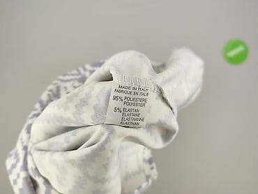 sukienki gate: Sukienka damska, rozmiar M — 4