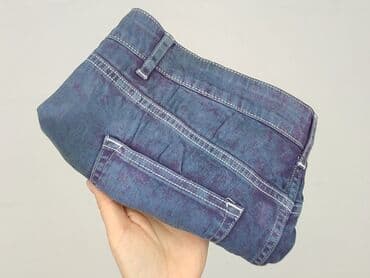 t shirty 4f allegro: Shorts for women, size M (EU 38) — 6