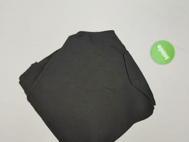 jeans mom pull and bear: Jeansy damskie, rozmiar 2XS — 5