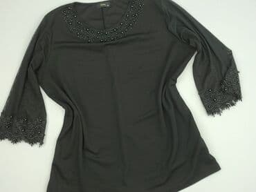 Жіноча блуза, розмір 2XL