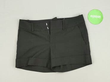 krótkie spodenki damskie do pracy: Colours of the World, Szorty damskie, rozmiar S — 3