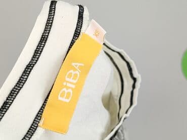 t shirty david bowie bershka: BIBA, T-shirt damski, rozmiar XS — 4