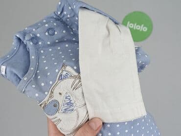 koszulka coca cola: Blouse, 3-6 months, condition - Very good — 5