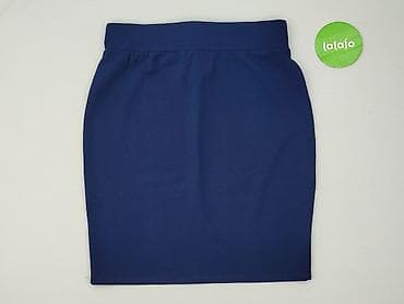 proste spódnice: TXM, Spódnica damska, rozmiar M — 3