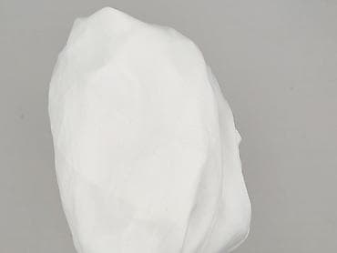 cn 175 88b h: H&M, Koszula damska, rozmiar M — 5
