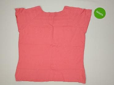 2 lata: Bluzka damska, rozmiar 4XL — 3