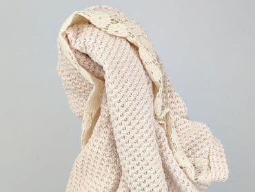 reserved biale bluzki: Bluzka damska, rozmiar M — 5