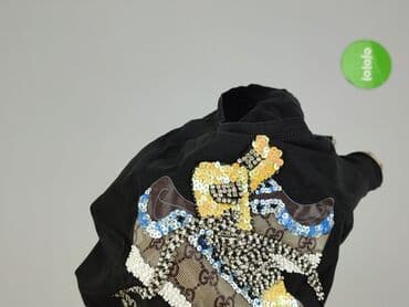 armani jeans wyprzedaż: Armani Jeans, T-shirt damski, rozmiar M — 5