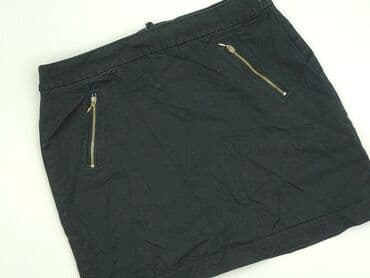 Camaïeu, Women`s skirt, size L