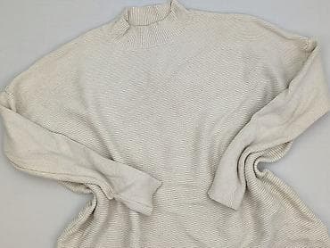 Sweter damski, rozmiar 7XL