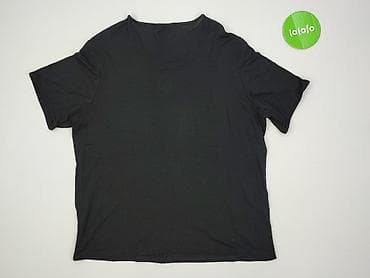 young leosia: Ki.té.toi, T-shirt damski, rozmiar 3XL — 3
