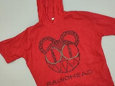 MEGI, Women`s T-shirt, size One size at lalafo.pl MEGI, Women`s T-shirt, size One size