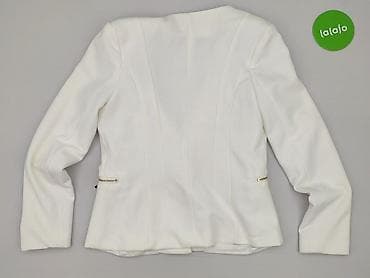 suwak: Woman Collection, Marynarka damska, rozmiar M — 3