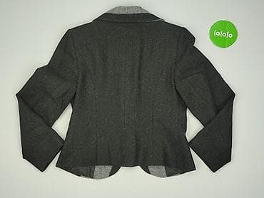 marks and spencer autograph: Marynarka damska, rozmiar M — 3