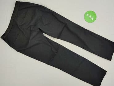 zara buty myszka miki: Zara, Spodnie materiałowe damskie, rozmiar M — 3