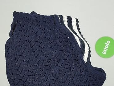 zara 2676: Zara, Sweter damski, rozmiar S — 5