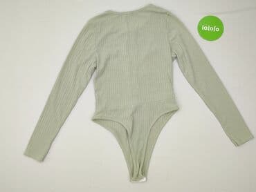 legginsy stayhere: MISSPAP, Women`s body, S at lalafo.pl — 3 legginsy stayhere: MISSPAP, Women`s body, S — 3