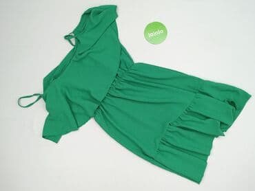 tanie sukienki magmac: Sukienka damska, rozmiar XL — 5